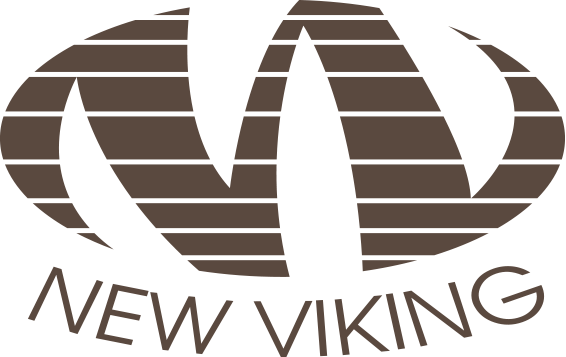 NEW VIKING CO., LTD